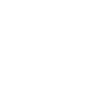電商運營(yíng)