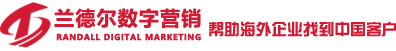中國網(wǎng)絡(luò )推廣公司，營(yíng)銷(xiāo)公司，數字營(yíng)銷(xiāo)外包公司-青島蘭德?tīng)枖底譅I(yíng)銷(xiāo)有限公司