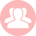 4、專(zhuān)人服務(wù)