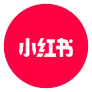 XIAO紅書(shū)營(yíng)銷(xiāo)